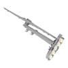 Bosch Dishwasher Water Spray Top - Image 7