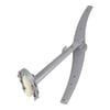 Bosch Dishwasher Water Spray Top - Image 8