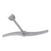 Bosch Dishwasher Water Spray Top - Image 9