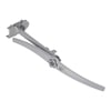 Bosch Dishwasher Water Spray Top - Image 10