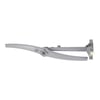 Bosch Dishwasher Water Spray Top - Image 11