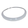 Bosch Tumble Dryer Ring - Image 1
