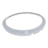 Bosch Tumble Dryer Ring - Image 2