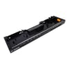 Bosch Dishwasher Panel frame - Image 1