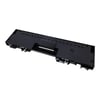 Bosch Dishwasher Panel frame - Image 2