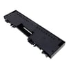 Bosch Dishwasher Panel frame - Image 3