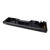 Bosch Dishwasher Panel frame - Image 4