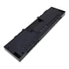 Bosch Dishwasher Panel frame - Image 5