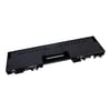 Bosch Dishwasher Panel frame - Image 6