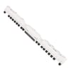 Bosch Dishwasher Operating module programmed - Image 1
