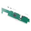 Bosch Dishwasher Operating module programmed - Image 2