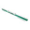 Bosch Dishwasher Operating module programmed - Image 5