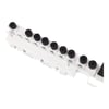 Bosch Dishwasher Operating module programmed - Image 6