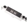Bosch Dishwasher Operating module programmed - Image 10