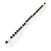 Bosch Dishwasher Operating module programmed - Image 11