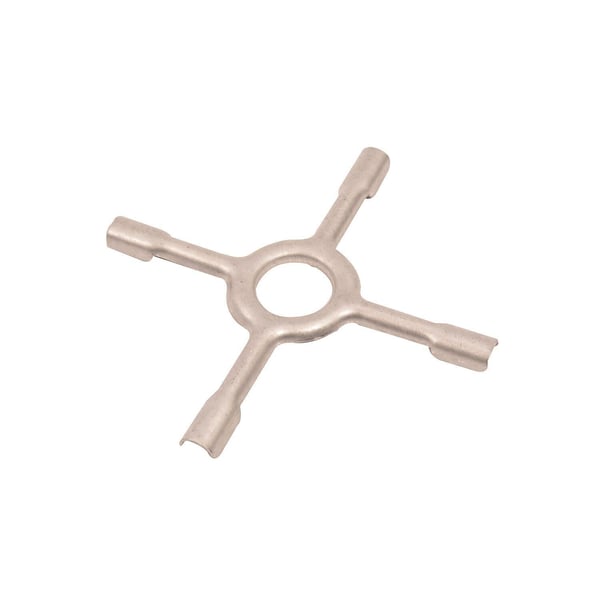 Hob Pan Support Small 