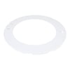 Bosch Washing Machine Frame-window - Image 1