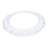 Bosch Washing Machine Frame-window - Image 2