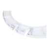 Bosch Washing Machine Frame-window - Image 3