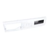 Bosch Washing Machine Panel-facia - Image 3