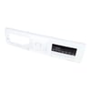 Bosch Washing Machine Panel-facia - Image 4