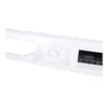 Bosch Washing Machine Panel-facia - Image 5
