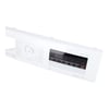 Bosch Washing Machine Panel-facia - Image 6