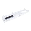 Bosch Washing Machine Panel-facia - Image 8