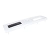 Bosch Washing Machine Panel-facia - Image 9