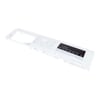 Bosch Washing Machine Panel-facia - Image 10