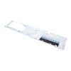 Bosch Washing Machine Panel-facia - Image 11