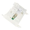 Bosch Tumble Dryer Power module programmed - Image 1