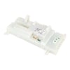 Bosch Tumble Dryer Power module programmed - Image 2