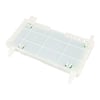 Bosch Tumble Dryer Power module programmed - Image 3