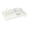 Bosch Tumble Dryer Power module programmed - Image 4