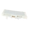 Bosch Tumble Dryer Power module programmed - Image 5