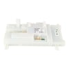 Bosch Tumble Dryer Power module programmed - Image 6