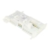 Bosch Tumble Dryer Power module programmed - Image 7