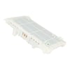Bosch Tumble Dryer Power module programmed - Image 8