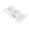 Bosch Tumble Dryer Power module programmed - Image 9
