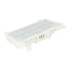 Bosch Tumble Dryer Power module programmed - Image 10
