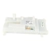 Bosch Tumble Dryer Power module programmed - Image 11