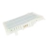 Bosch Tumble Dryer Power module programmed - Image 2