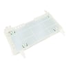 Bosch Tumble Dryer Power module programmed - Image 3