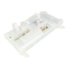 Bosch Tumble Dryer Power module programmed - Image 4