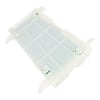 Bosch Tumble Dryer Power module programmed - Image 5