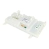 Bosch Tumble Dryer Power module programmed - Image 6