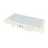 Bosch Tumble Dryer Power module programmed - Image 7