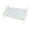 Bosch Tumble Dryer Power module programmed - Image 8