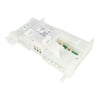 Bosch Tumble Dryer Power module programmed - Image 9